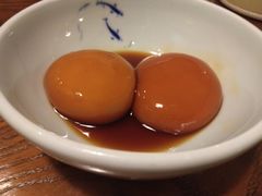 -湘爵士(王府井百货黄兴中路店)