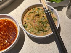-小龙坎火锅(春熙太古里店)