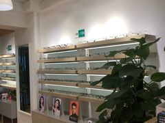 -刺鸟眼镜(全国连锁中山广场店)