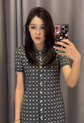 -SAKURA美发沙龙