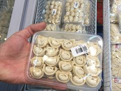 -彩贝乐超市