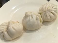 -庆丰包子铺(宣武门店)
