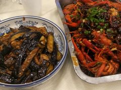 -簋街仔仔小龙虾(总店)