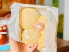 -好利来(红旗万达店)