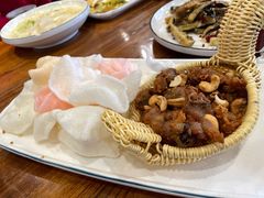 -宋都禾源·灌汤包子(汉兴路直营店)