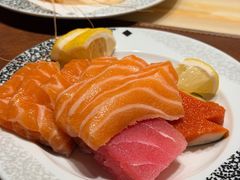 -西藏饭店·亚克·食光自助餐厅(文殊院店)