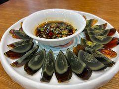 -喜来酌海鲜·饺子(和平一店)