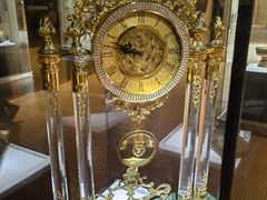 -黄金博物馆