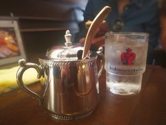 -西村咖啡店 (中山手本店)