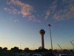 -威勒比开放式动物园