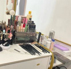 -米莱摄影写真(五大道别墅店)