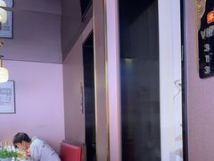 -涿派·炝锅鱼(涿州店)