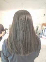 -潘多拉Hairsalon