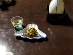 -料亭菊水楼