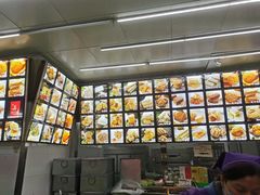 -宫廷糕点铺(双林中横路店)