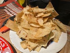 -小乾杯串店•16年沈阳烧烤(文安路店)