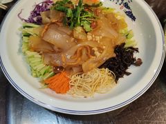 -东北大院·东北菜(三台子店)
