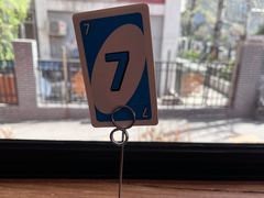 -Catch Bagel(芳草地店)