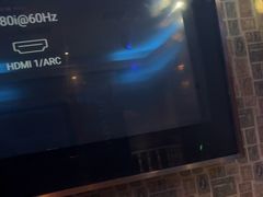 -格莱美量贩式KTV(奥帆店)