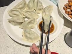 -巧克力渔家.小船海鲜胶东菜(三浴场店)