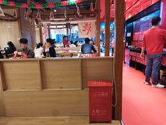 -锅儿匠辣子鸡(春熙路店)