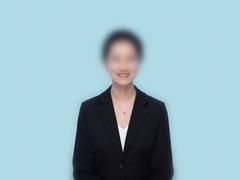 -白箱照相馆·外拍