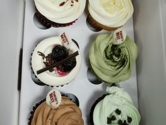 -派悦坊·甜品·蛋糕(日坛店)