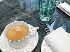 -广州文华东方酒店·文华饼店