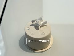 -BLACKSWAN黑天鹅(环球店)