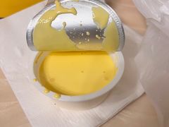 -棒约翰比萨·意面(万达店)