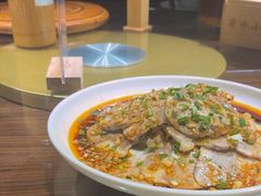 -井水小厨·湘菜(活力广场店)