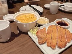 -南翔馒头店(豫园店)