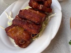 -神仙馆(衡山路店)