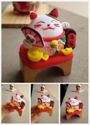 -子午孕教·孕妇瑜伽产后恢复(市北店)