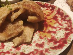 -奉天小馆·非遗东北菜(沈阳万象城店)