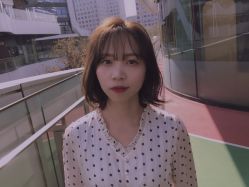 点击看大图 -杜尚发型