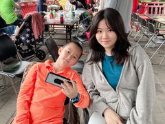 -北京上庄水库尚野露天户外自助烧烤