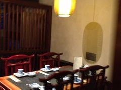 包厢-老广酒楼(樱花店)