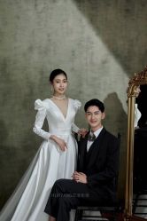 -花漾摄影优选工作室(东莞原创作品店)