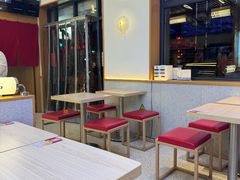 -华天新川面馆(缸瓦市店)
