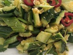 -安吉海鲜中餐厅ANJI CHINESE Restaurant