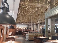 -星叶·东南亚料理(温州万象城店)