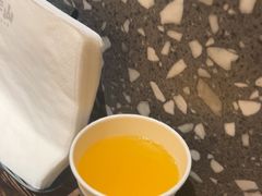 -季季山·云南野生菌火锅(上海首店)