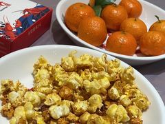 -有位虾匠·香辣蟹·小龙虾(李村店)