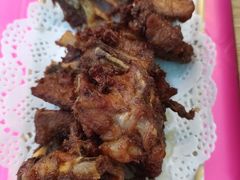 -申记串道(中街店)