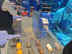 -the Roll'ING手作瑞士卷专门店(卓悦中心店)