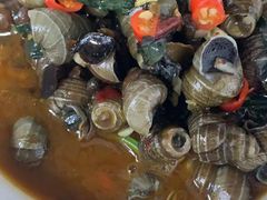 -丹虾|文和友小龙虾·烙锅(陕西路旗舰店)