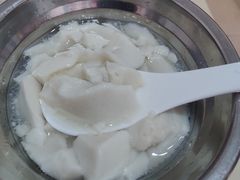 -东华豆花(漳州店)