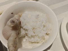 -港澳德兴火锅海鲜酒家(殷皇子店)