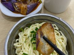 -广达眼镜炖罐(广达店)